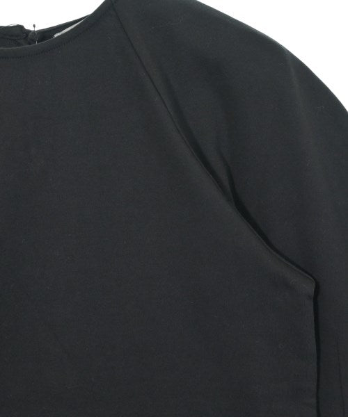 Nano UNIVERSE Tee Shirts/Tops