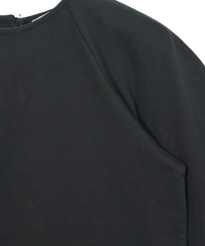 Nano UNIVERSE Tee Shirts/Tops