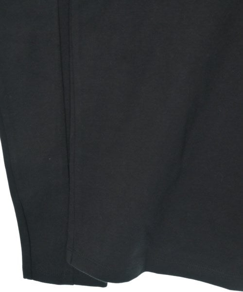 Nano UNIVERSE Tee Shirts/Tops