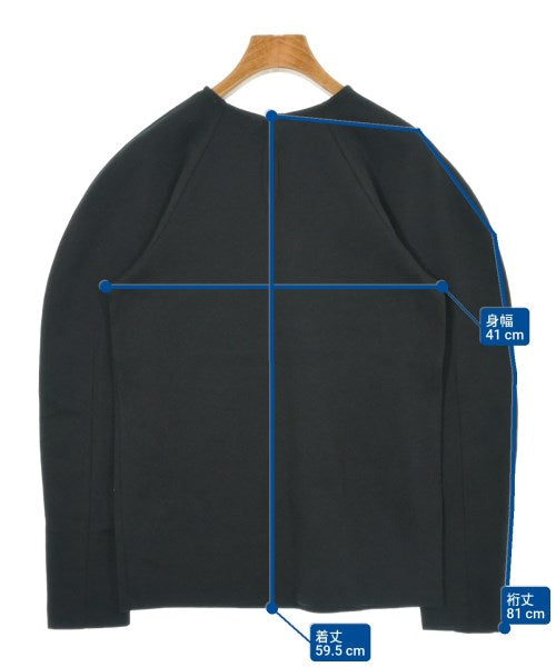 Nano UNIVERSE Tee Shirts/Tops