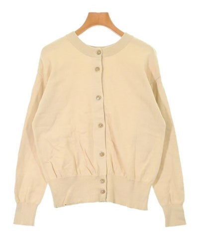 Nano UNIVERSE Cardigans