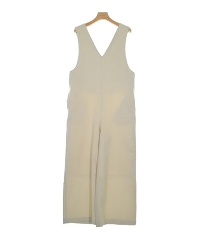 Nano UNIVERSE Overalls/ Rompers/ Jumpsuits