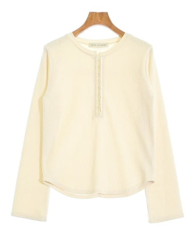 Nano UNIVERSE Tee Shirts/Tops