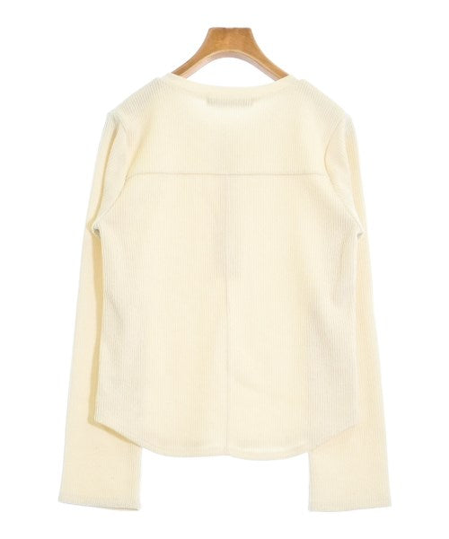 Nano UNIVERSE Tee Shirts/Tops