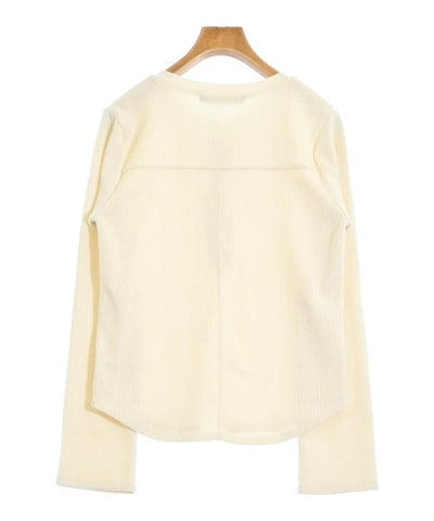 Nano UNIVERSE Tee Shirts/Tops