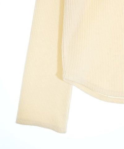 Nano UNIVERSE Tee Shirts/Tops