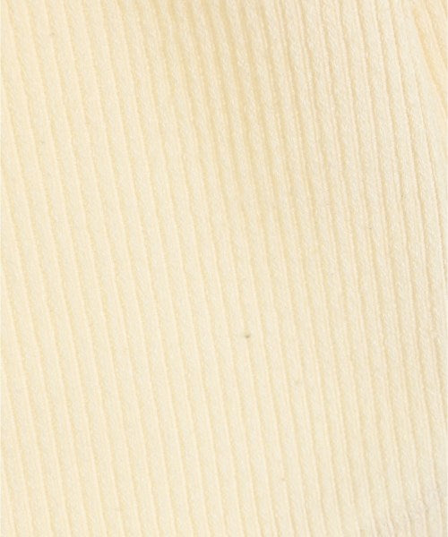 Nano UNIVERSE Tee Shirts/Tops