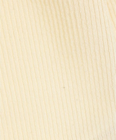 Nano UNIVERSE Tee Shirts/Tops