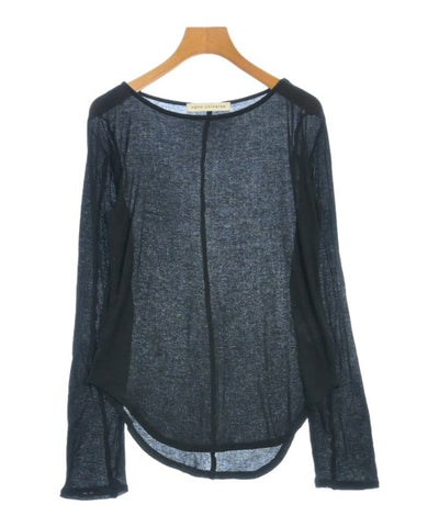 Nano UNIVERSE Tee Shirts/Tops