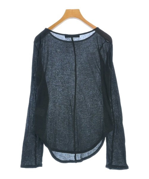 Nano UNIVERSE Tee Shirts/Tops