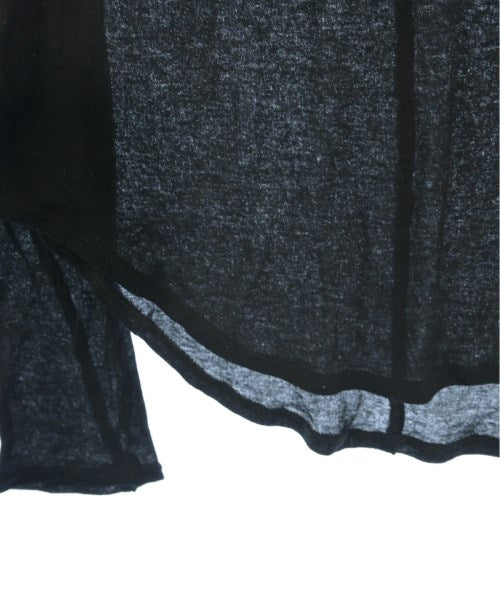 Nano UNIVERSE Tee Shirts/Tops