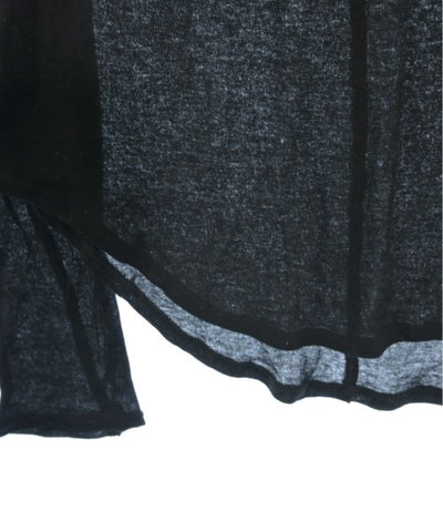 Nano UNIVERSE Tee Shirts/Tops