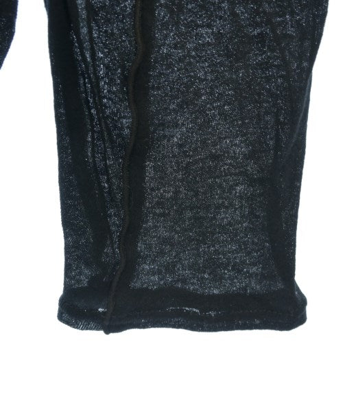 Nano UNIVERSE Tee Shirts/Tops