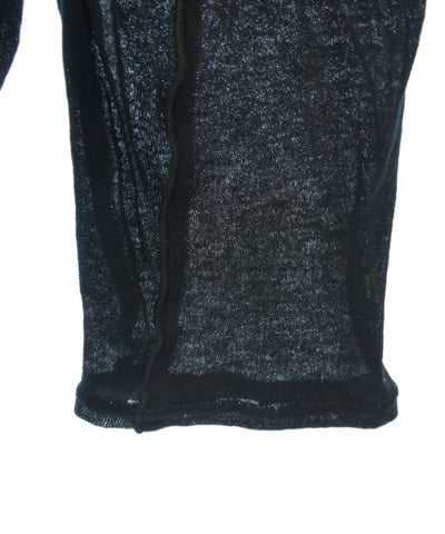 Nano UNIVERSE Tee Shirts/Tops