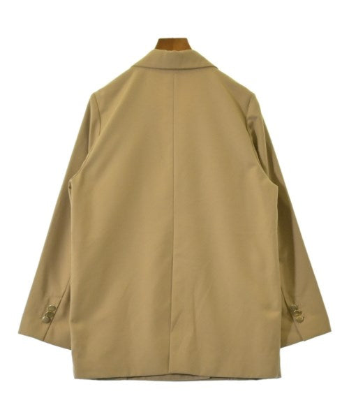 Nano UNIVERSE Blazers/Suit jackets