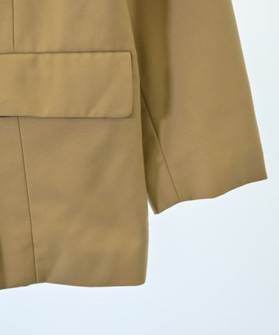 Nano UNIVERSE Blazers/Suit jackets