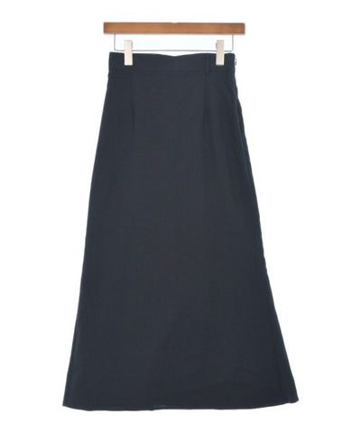 nano UNIVERSE Long/Maxi length skirts