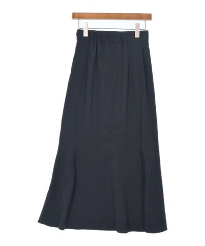 nano UNIVERSE Long/Maxi length skirts