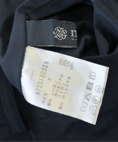 nano UNIVERSE Long/Maxi length skirts