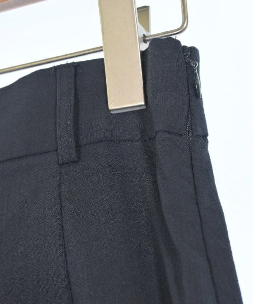 nano UNIVERSE Long/Maxi length skirts