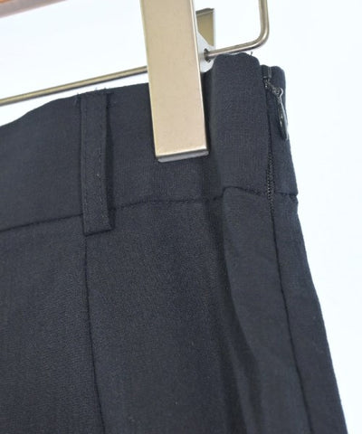 nano UNIVERSE Long/Maxi length skirts