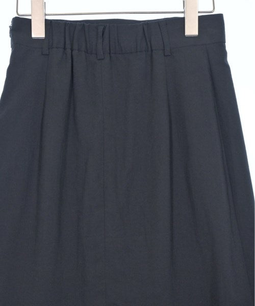 nano UNIVERSE Long/Maxi length skirts