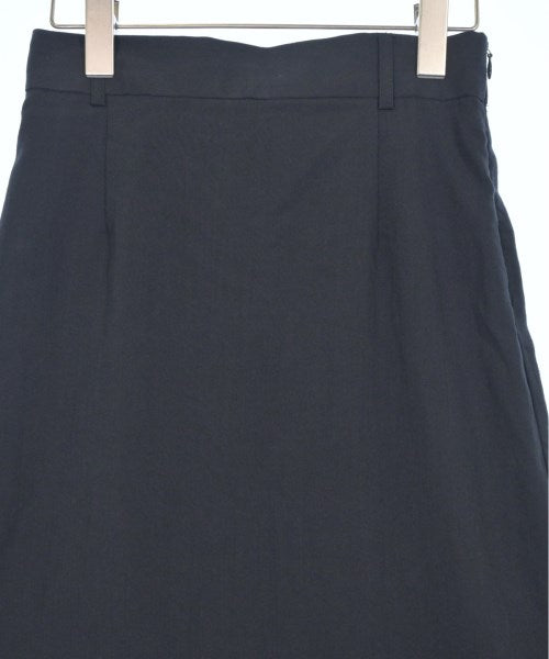 nano UNIVERSE Long/Maxi length skirts