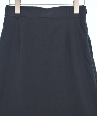 nano UNIVERSE Long/Maxi length skirts