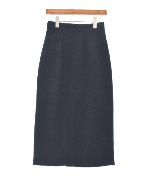 nano UNIVERSE Long/Maxi length skirts