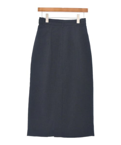 nano UNIVERSE Long/Maxi length skirts