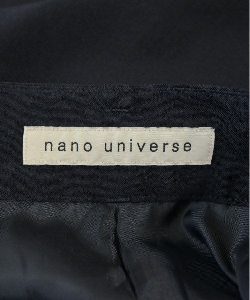 nano UNIVERSE Long/Maxi length skirts