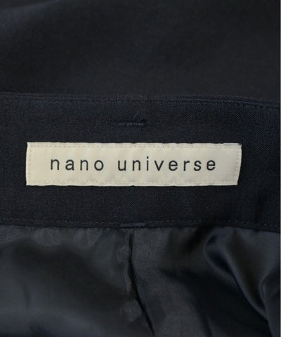 nano UNIVERSE Long/Maxi length skirts