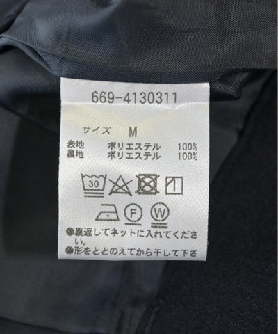 nano UNIVERSE Long/Maxi length skirts