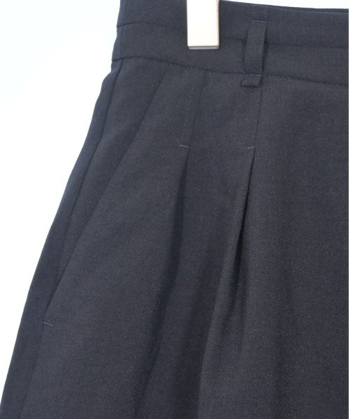 nano UNIVERSE Long/Maxi length skirts