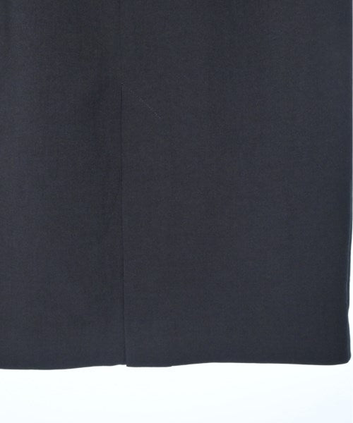 nano UNIVERSE Long/Maxi length skirts