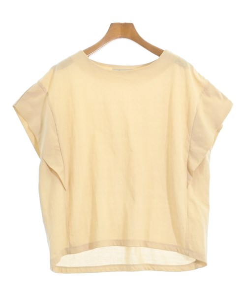 nano UNIVERSE Blouses