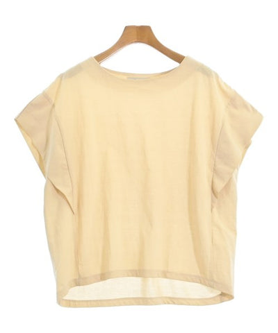 nano UNIVERSE Blouses