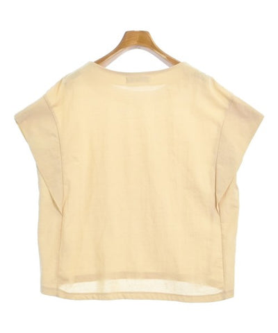 nano UNIVERSE Blouses