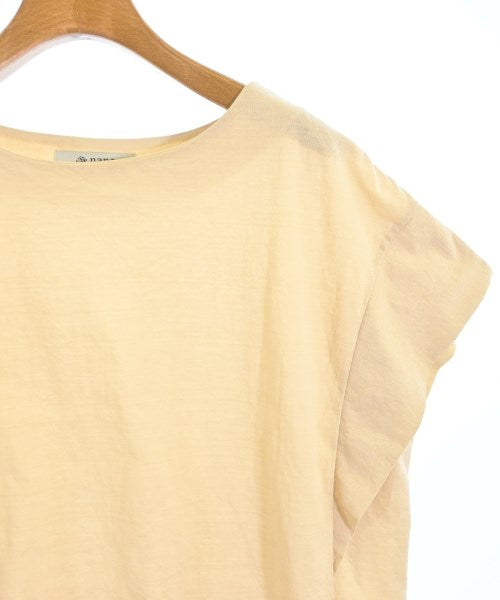 nano UNIVERSE Blouses