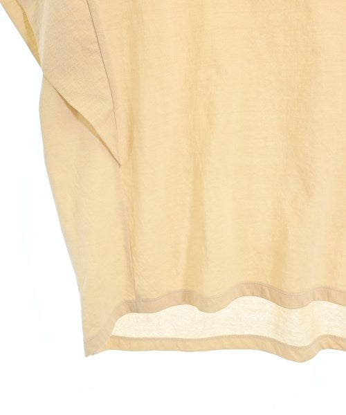 nano UNIVERSE Blouses