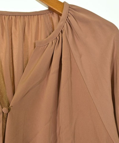 nano UNIVERSE Blouses