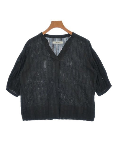 nano UNIVERSE Blouses