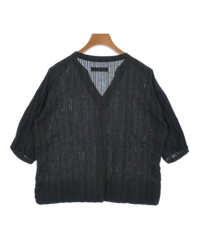 nano UNIVERSE Blouses