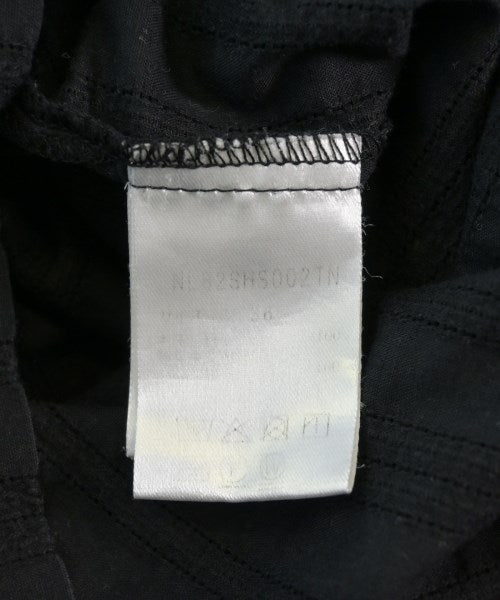 nano UNIVERSE Blouses