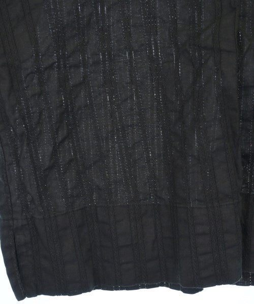 nano UNIVERSE Blouses