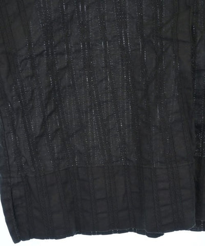 nano UNIVERSE Blouses