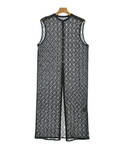 nano UNIVERSE Casual shirts