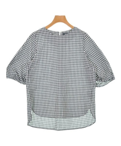 nano UNIVERSE Blouses