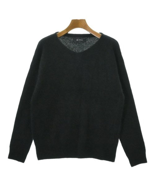 nano UNIVERSE Sweaters