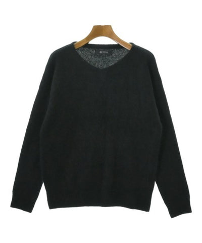 nano UNIVERSE Sweaters